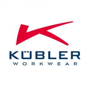 kuebler-logo