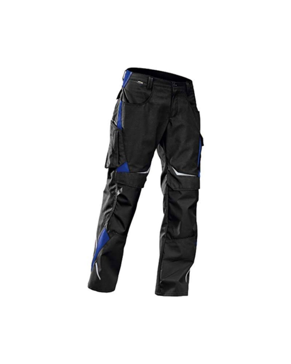 kuebler-pulsschlag-bundhose-2324_5353-9946_80