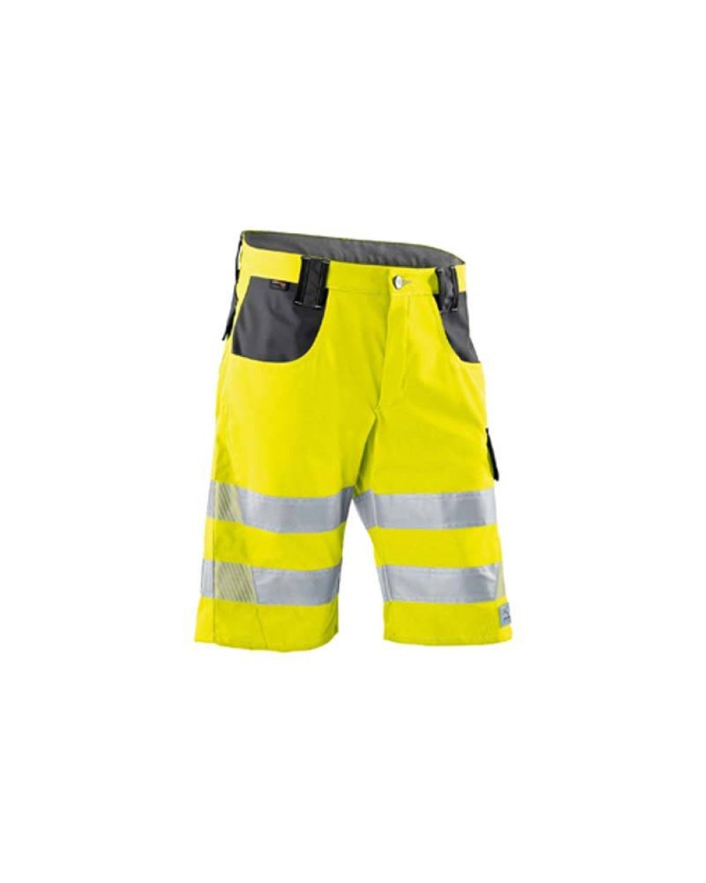 kuebler-reflectiq-warnschutzshorts-2307_8340-3497_4