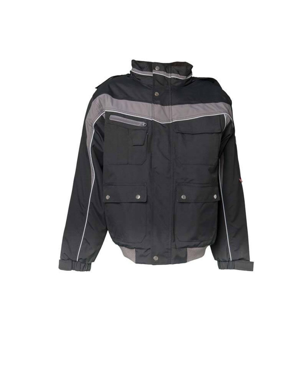 planam-plaline-arbeitskleidung-arbeitsjacke-zoom_2590_001