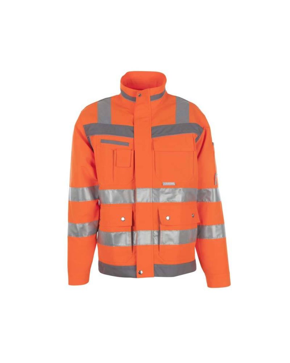 planam-plaline-warnschutz-arbeitsjacke-zoom_5600_001