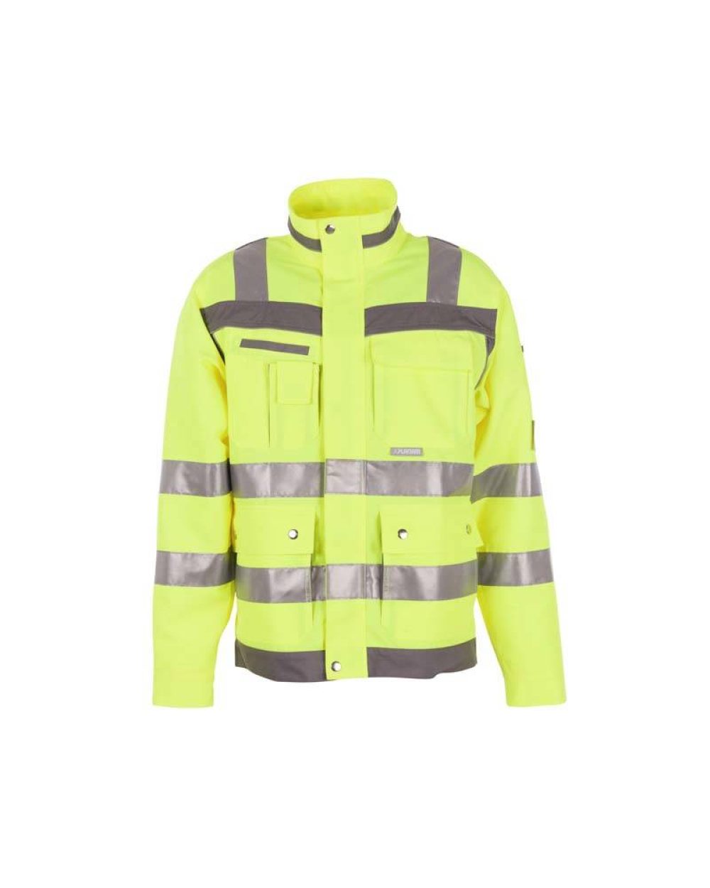 planam-plaline-warnschutz-arbeitsjacke-zoom_5601_001