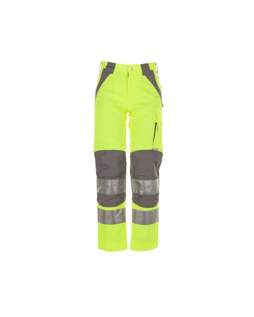 planam-plaline-warnschutz-bundhose-zoom_5611_001