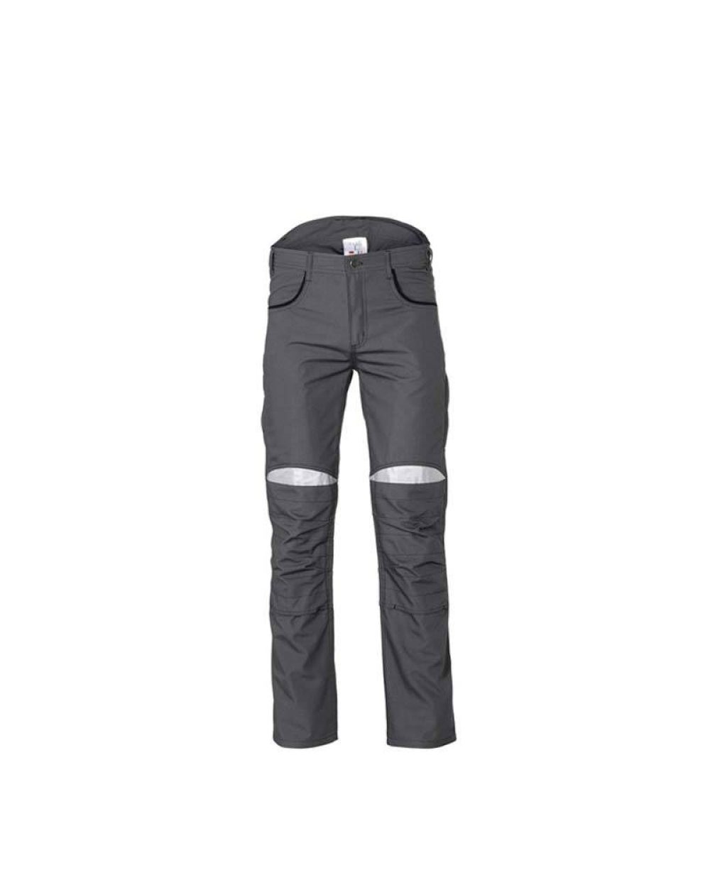 planam-duraline-bundhose-2911_001