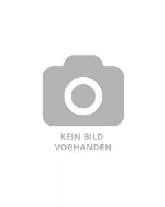 kein-bild-vorhanden