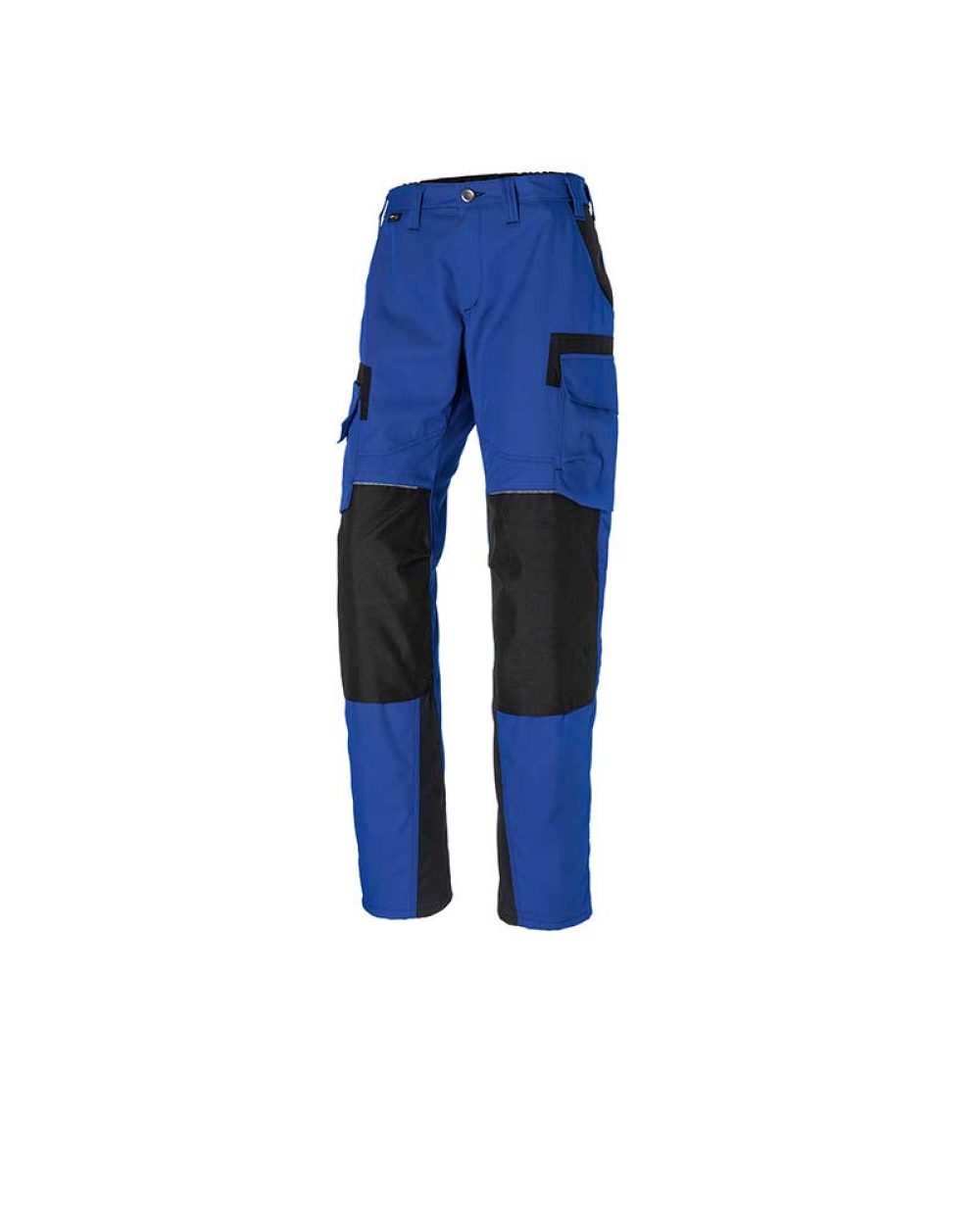 kuebler-bundhose-innovatiq-2530-5370-4699