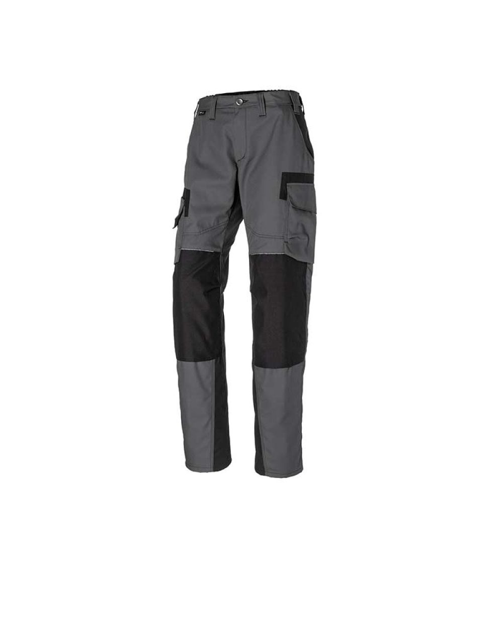 kuebler-bundhose-innovatiq-2530-5370-9799