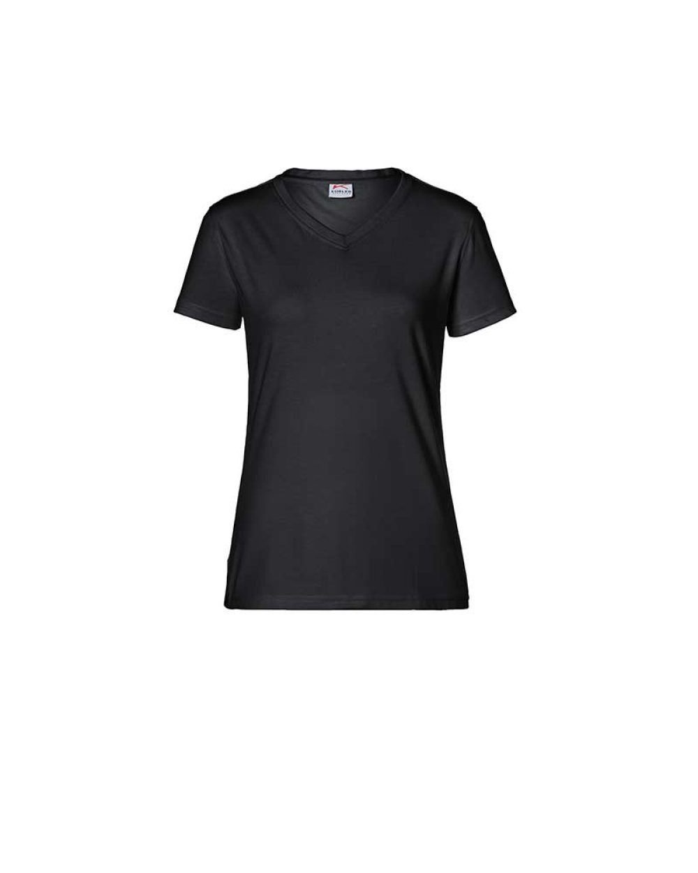 KÜBLER Damen Nr. T-Shirt 5024
