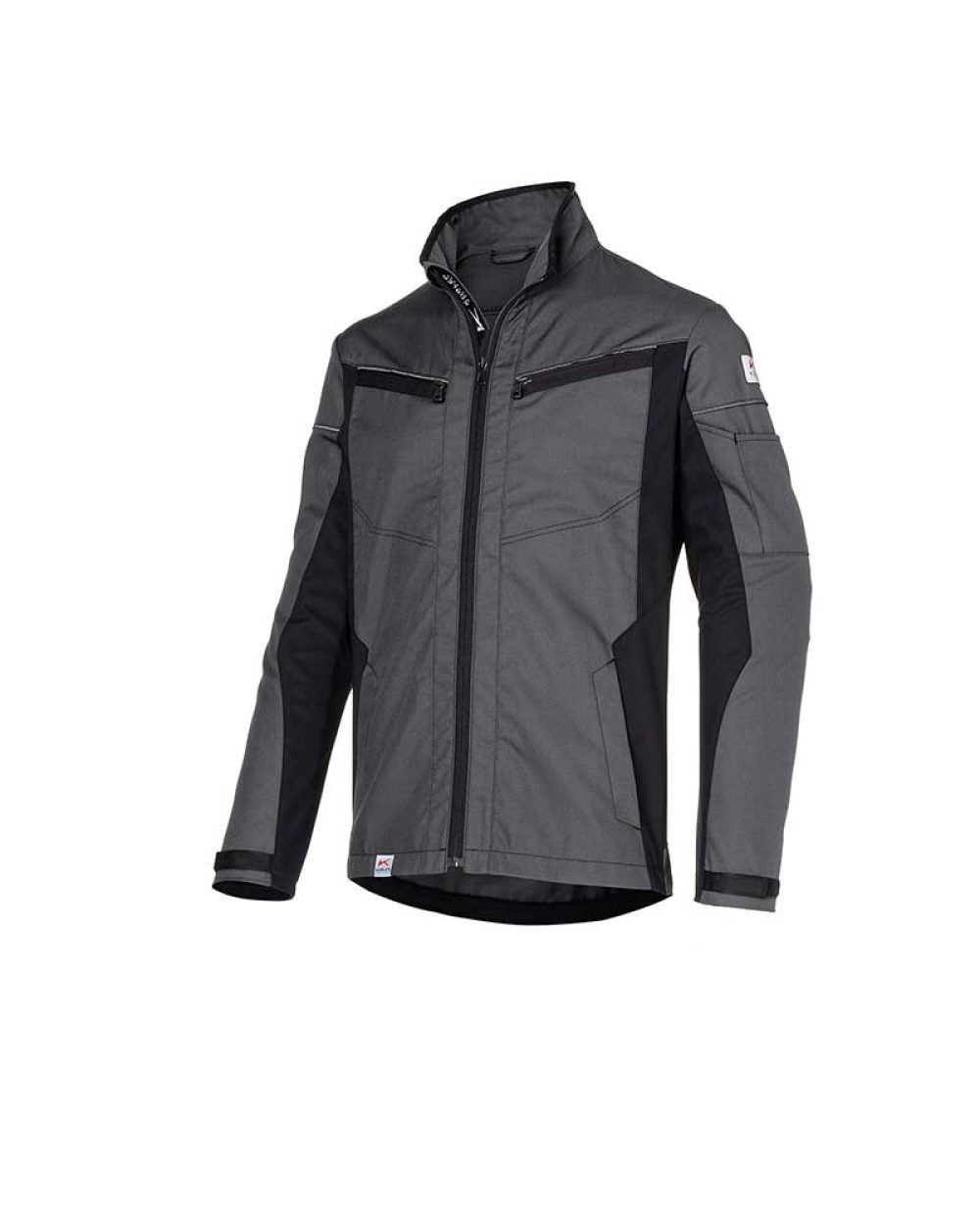 kuebler-jacke-innovatiq-1230-5370-9799