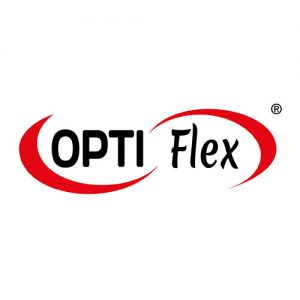 Opti Flex Handschutz