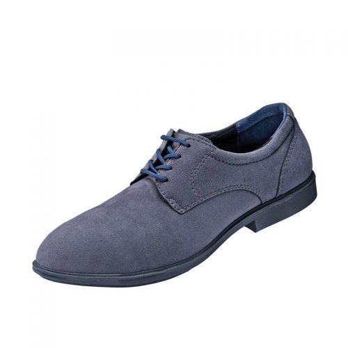 atlas-cx-46-grey-esd